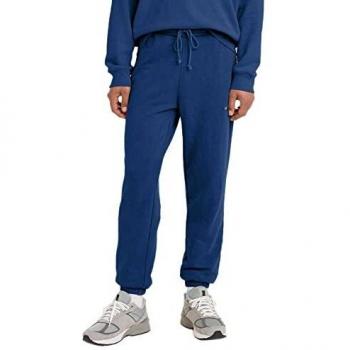 Pantalone Red Tab Sweatpant - Levi's Uomini