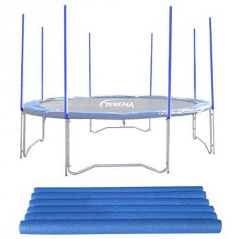 Havit Lighting Wandleuchte Bristol, wechselbares Leuchtmittel