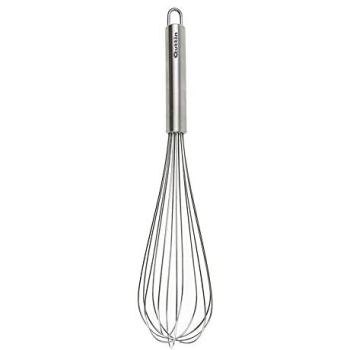 Varilla Batidora Quttin 30 CM