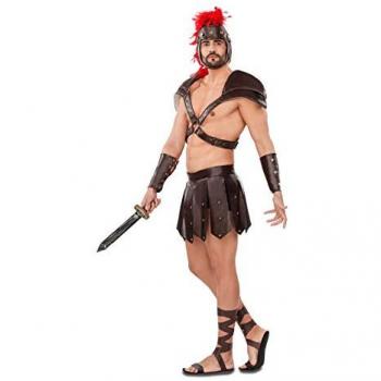 Costume Gladiatore Romano Sexy