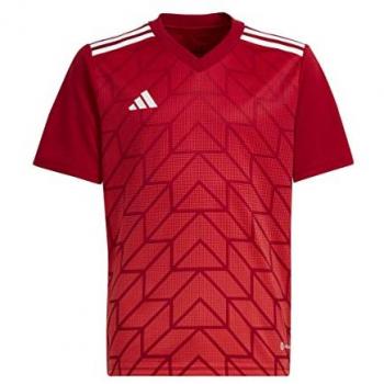 Adidas Team Icon 23 Kids