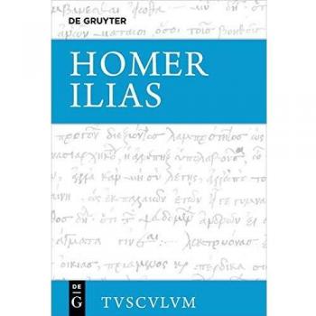 Ilias