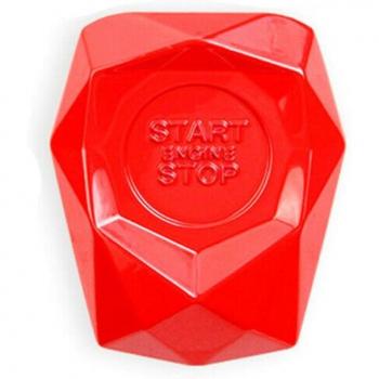 Ignition Switch Protection Cover