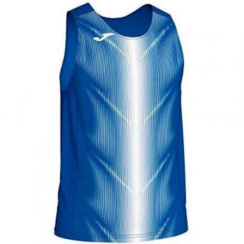 Joma Olympiatrikot SM