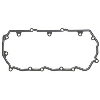 Reinz Guarnizione coperchio valvola 71-31378-10