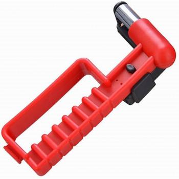 Bus Emergency Hammer