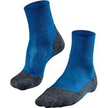 FALKE TK2 Explore Cool Short Chaussettes De Randonnée Homme