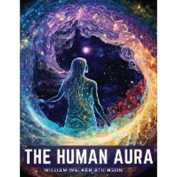 The Human Aura