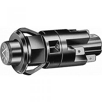 HELLA 6HF 001 579-011 Warnblinkschalter