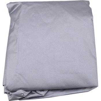 Air Conditioner Waterproof Protection Cover