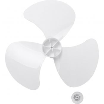 Aspa Ventilador Big Wind 3-5 Hojas 12/16 – Accesorio para Pedestal