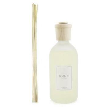 Oficus Scent Splash 500ml Diffuser