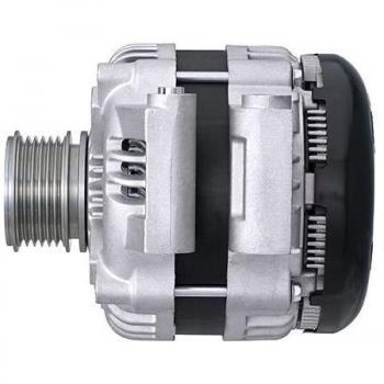 Dynamo / Alternator 8EL 015 630-721 Hella