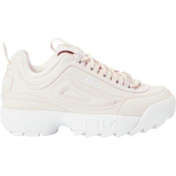 Fila Sneaker Disruptor Mauve Chalk EU 39