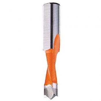 CMT Punta Trattore F/Cieco 310.050.42 S=10x27 D=5x27x57,5
