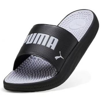 Puma SlideMasaje Comfort