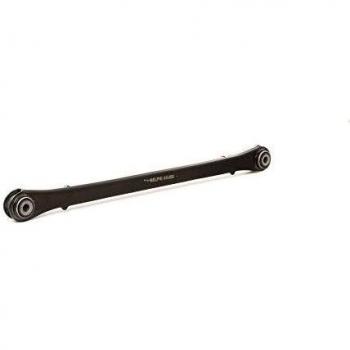 Brazo de control DELPHI TC3225