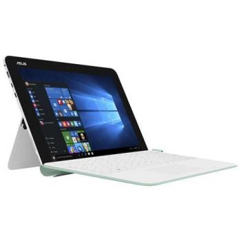 Notebook Convertibile ASUS da 10.1, Display HD