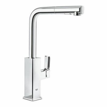 Grifo de Cocina Grohe