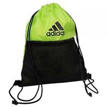 Adidas Protour Padel Racket Sack - Yellow