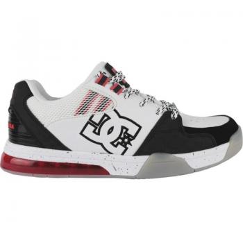 Versatille Elite 41