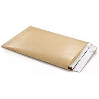 25 Tasche Kraft Rinforzate 26 x 33 cm