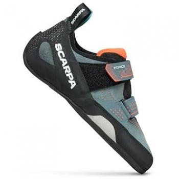 Scarpa Force Women - Kletterschuhe