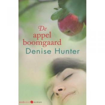 De appelboomgaard
