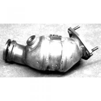 Catalizzatore VEGAZ FTK‑899