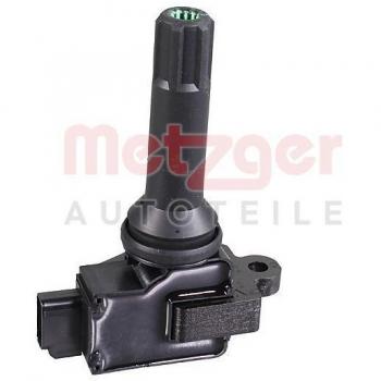 METZGER 0880567 Bobina di accensione