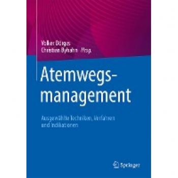 Atemwegsmanagement