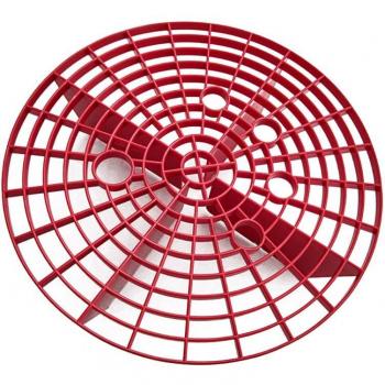 Cyclone Sand Filter for Car Wash