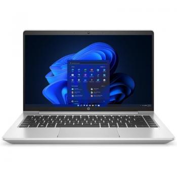 HP SB+ PROBOOK 440 G9 I5 16/512 W11P 9M3N4AT#ABZ