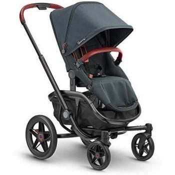 Quinny VNC Cochecito Reclinable para Bebés
