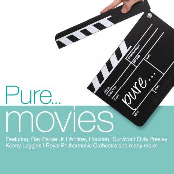 Pure...Movies