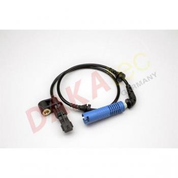 DAKAtec Raddrehzahlsensor 410014