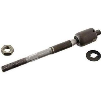 Snodo Assiale FEBI BILSTEIN 29352