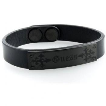Herrenarmband Sternenwind