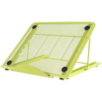 Éclairage A4 LED pour peinture diamant 5D