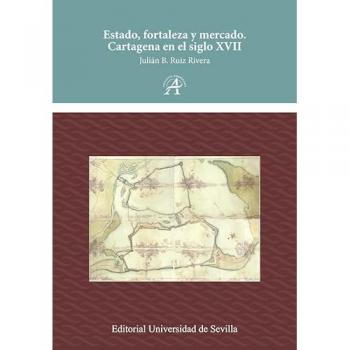 Estado, fortaleza y mercado