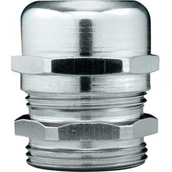 Rittal - 2843.500 Pressacavo filettato M50 1 pz