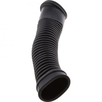 Flexible Air Intake Hose Tube Replacement Kit for Kazuma Meerkat 50cc 90cc (8 inch)