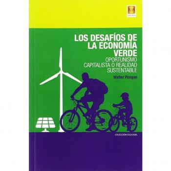 Oportunismo capitalista o realidad sustentable