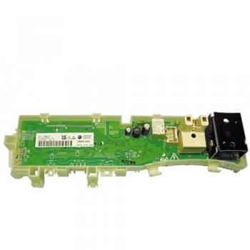 Aspes Módulo Electrónico Edesa L1048 LB6W222A5 - AS0015193