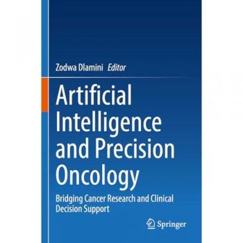 Artificial Intelligence and Precision Oncology: Bridging Cancer Research and Clinical Decision Support