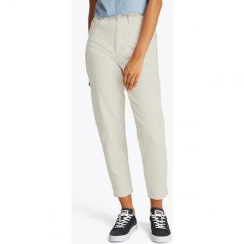 Jeans Mom TPR
