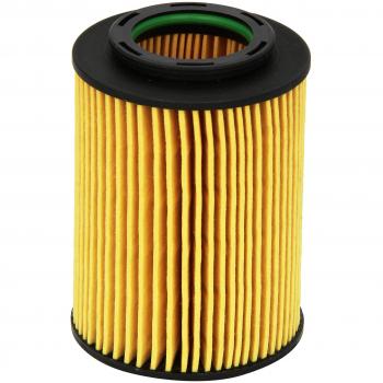 HERTH+BUSS JAKOPARTS J1314019 Filtro olio