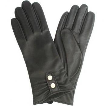 Guanti invernali Eastern Counties Leather Hope