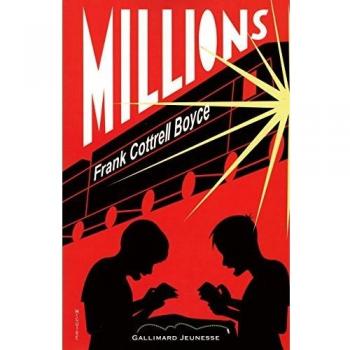Millions