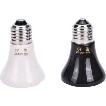 Calentador Reptil 50W